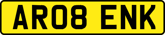 AR08ENK