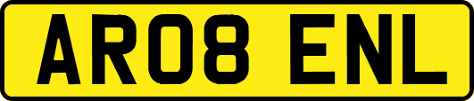 AR08ENL