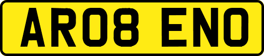 AR08ENO