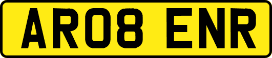 AR08ENR