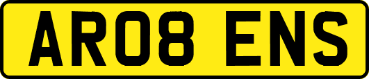 AR08ENS