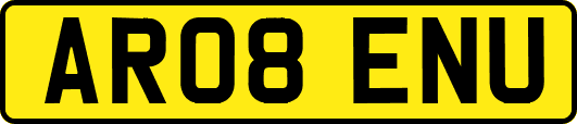 AR08ENU