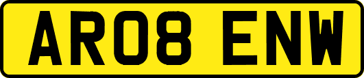AR08ENW