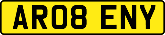 AR08ENY