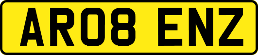 AR08ENZ
