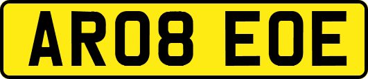 AR08EOE
