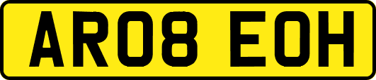 AR08EOH