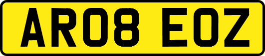 AR08EOZ