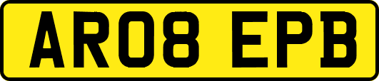 AR08EPB