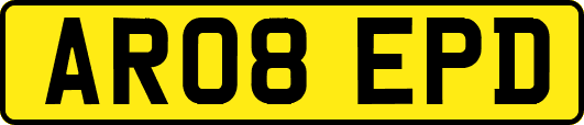 AR08EPD