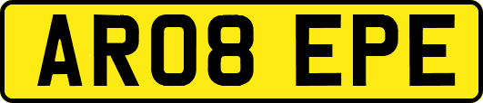 AR08EPE