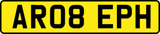 AR08EPH