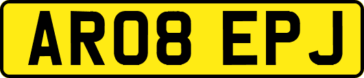 AR08EPJ