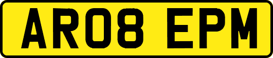 AR08EPM