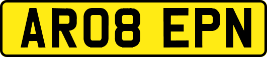 AR08EPN