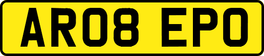 AR08EPO