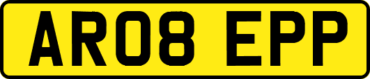 AR08EPP