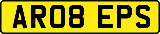 AR08EPS