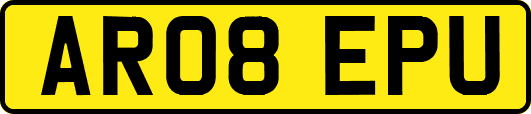 AR08EPU