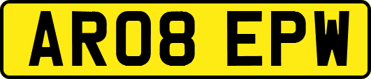 AR08EPW