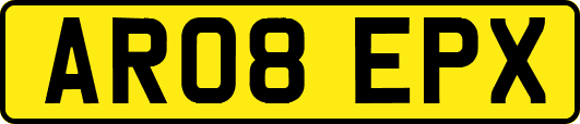 AR08EPX