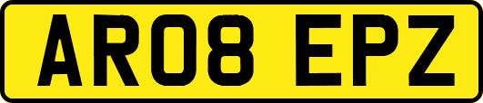 AR08EPZ