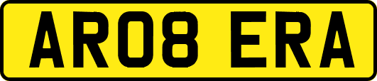 AR08ERA