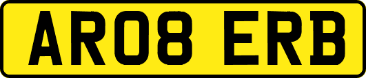 AR08ERB