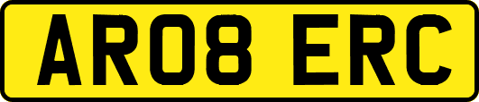 AR08ERC