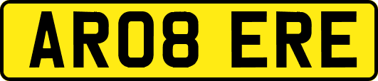 AR08ERE