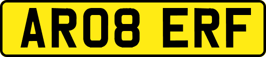 AR08ERF