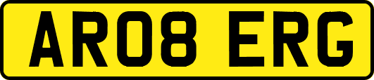 AR08ERG