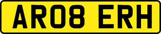 AR08ERH