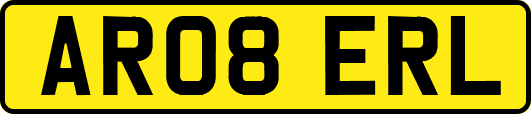 AR08ERL