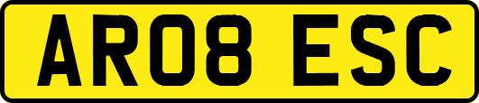 AR08ESC