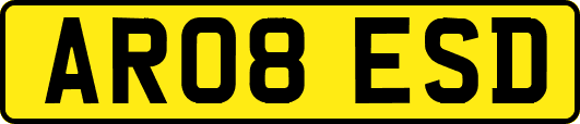 AR08ESD