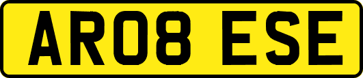 AR08ESE