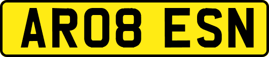 AR08ESN