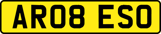 AR08ESO