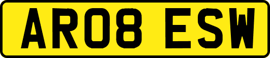 AR08ESW