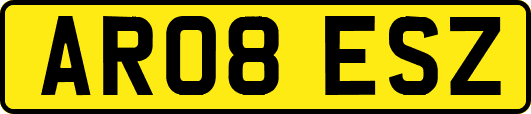 AR08ESZ