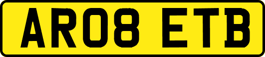 AR08ETB
