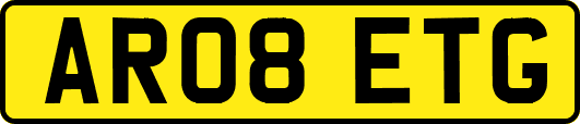 AR08ETG