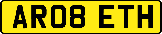 AR08ETH