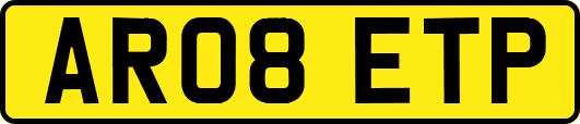 AR08ETP