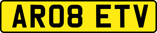 AR08ETV
