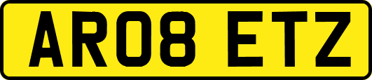 AR08ETZ