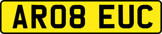 AR08EUC