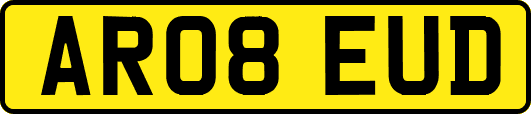 AR08EUD