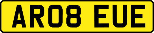 AR08EUE
